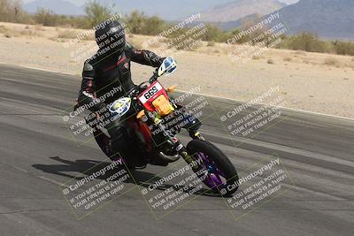media/May-05-2025-Moto Forza (Mon) [[3c1838c5e5]]/3-C Group/Session 2 (Turn 7 Inside)/